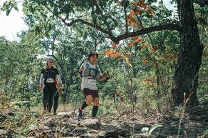 BIB: 
                            <button type="button" onclick="openModal(26112427)" class="btn btn-primary btn-sm float-right btn-popup" data-toggle="modal" data-target=".modal-high-quality">
                        <i class="fas fa-shopping-cart"></i> Add to Cart
                    </button>
                                            <button type="button" onclick="isThisMe(26112427, true)" class="btn btn-success btn-sm float-right btn-popup btn-isme hidden" data-toggle="tooltip" data-placement="bottom" title="นี่คือรูปของคุณใช่ไหม คลิกที่นี่เพื่อเอาเข้าอัลบั้ม">
                        <i class="fas fa-plus"></i> Add to album
                    </button>
                    <button type="button" onclick="isThisMe(26112427, false)" class="btn btn-warning btn-sm float-right btn-popup btn-isnotme hidden">
                        <i class="fas fa-ban"></i> Remove from album
                    </button>